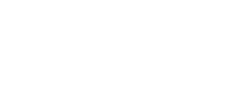 ifcdc logo