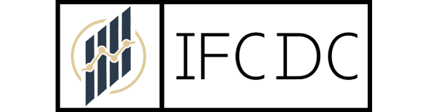 IFCDC