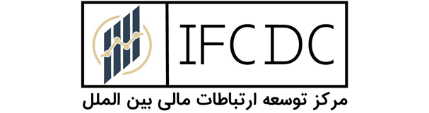 IFCDC